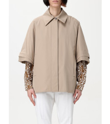 [Max Mara] Cape SS26 2514731181600 003