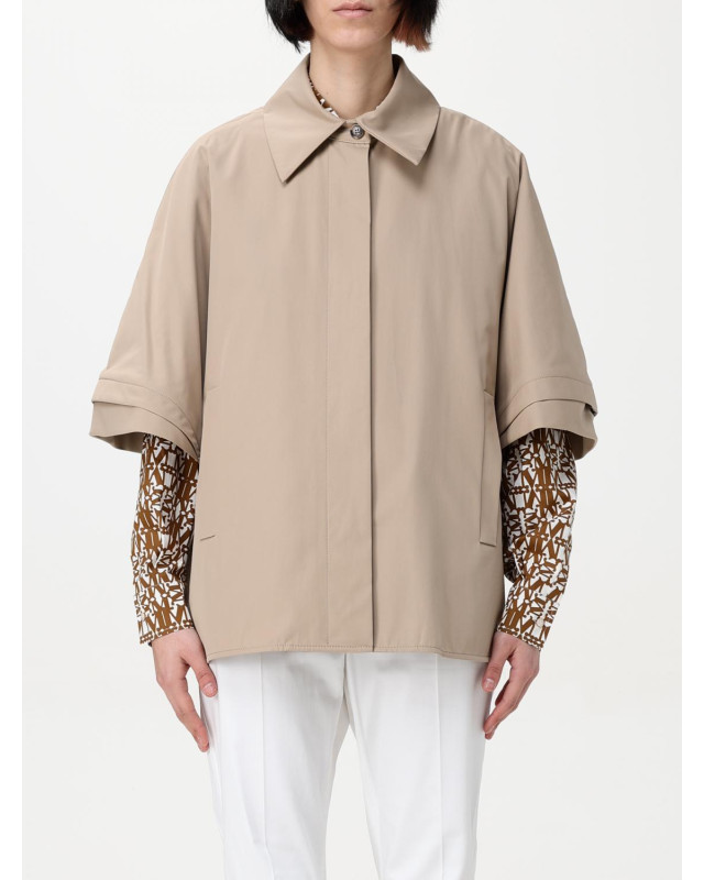 [Max Mara] Cape SS26 2514731181600 003