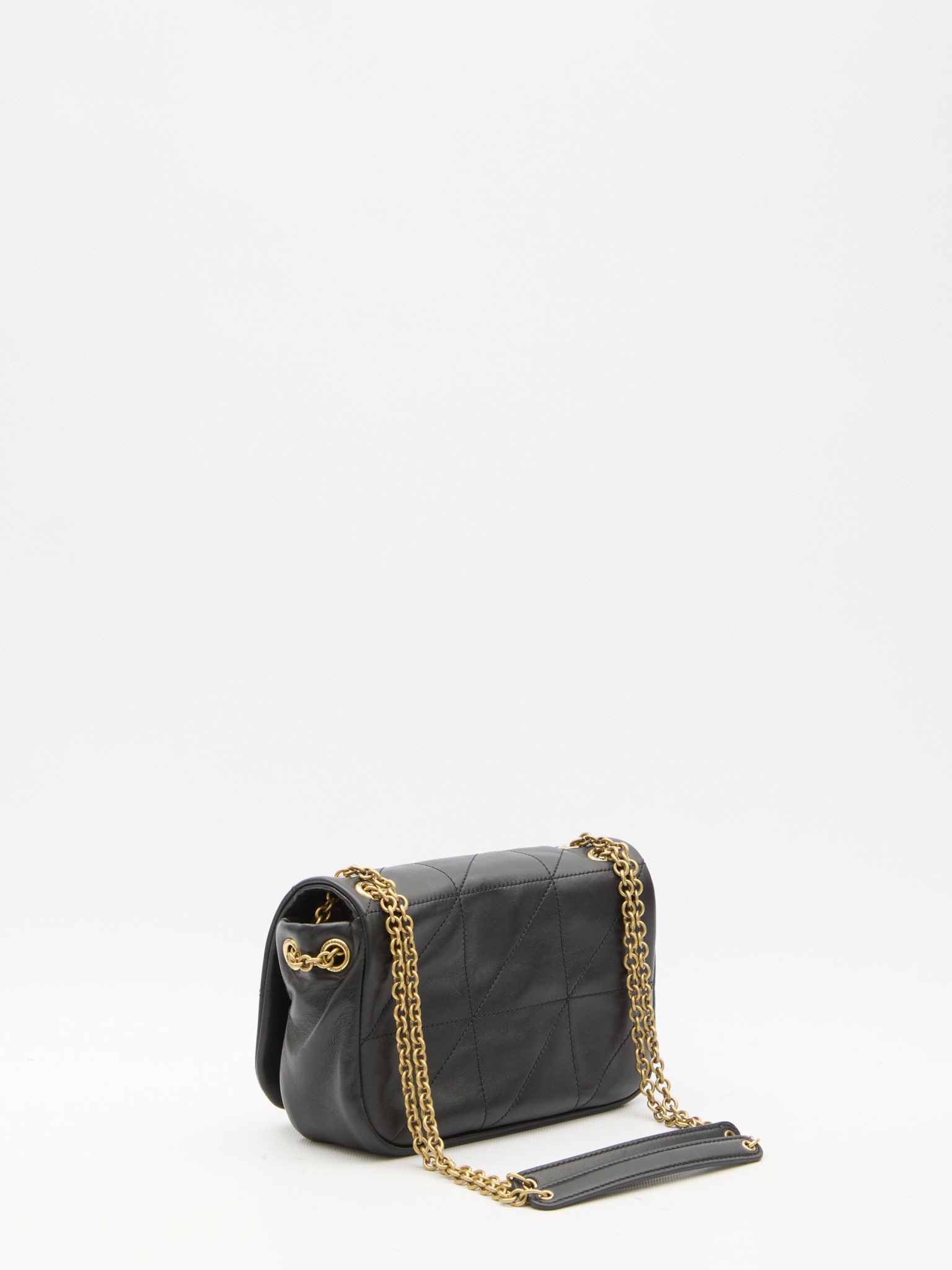 [Saint Laurent] Shoulder bag FW25 766754_AAB32_1000