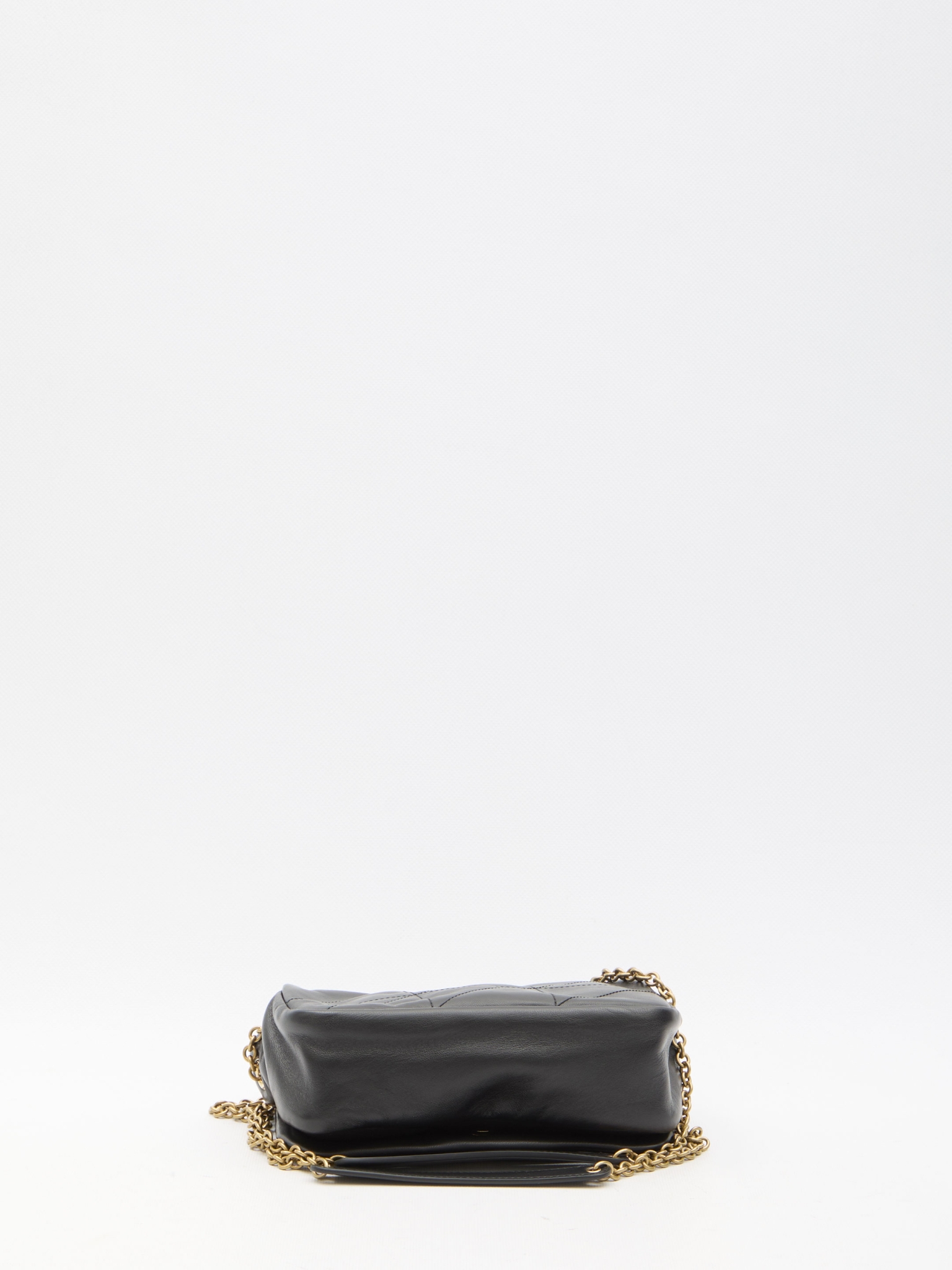 [Saint Laurent] Shoulder bag FW25 766754_AAB32_1000