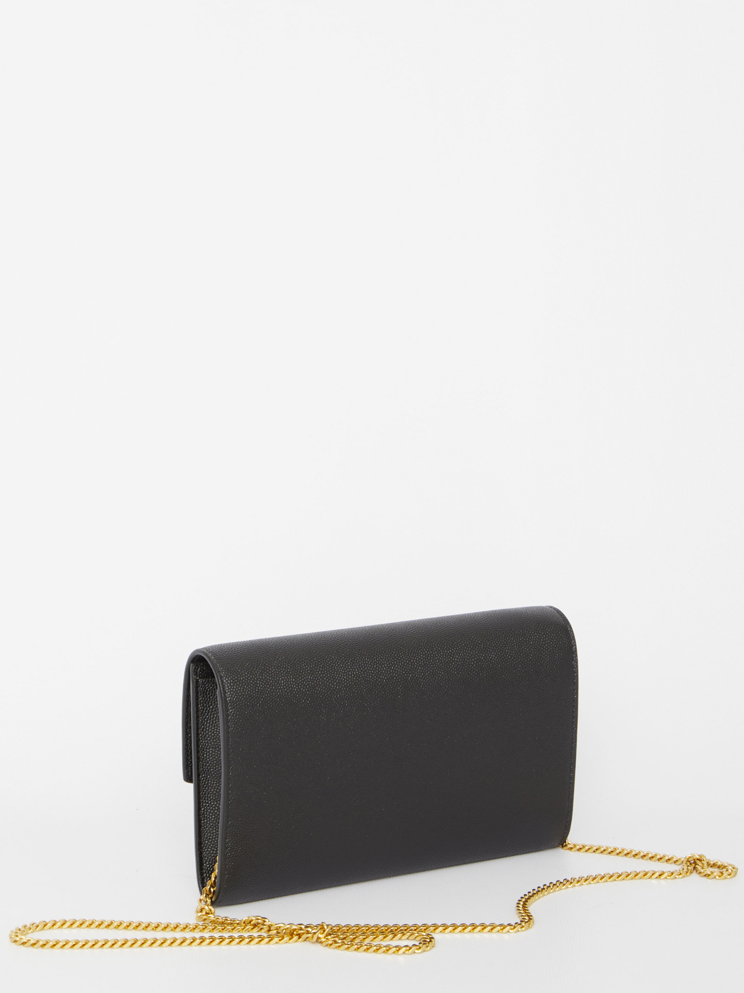 [Saint Laurent] Clutch bag FW25 607788_1GF0J_1000