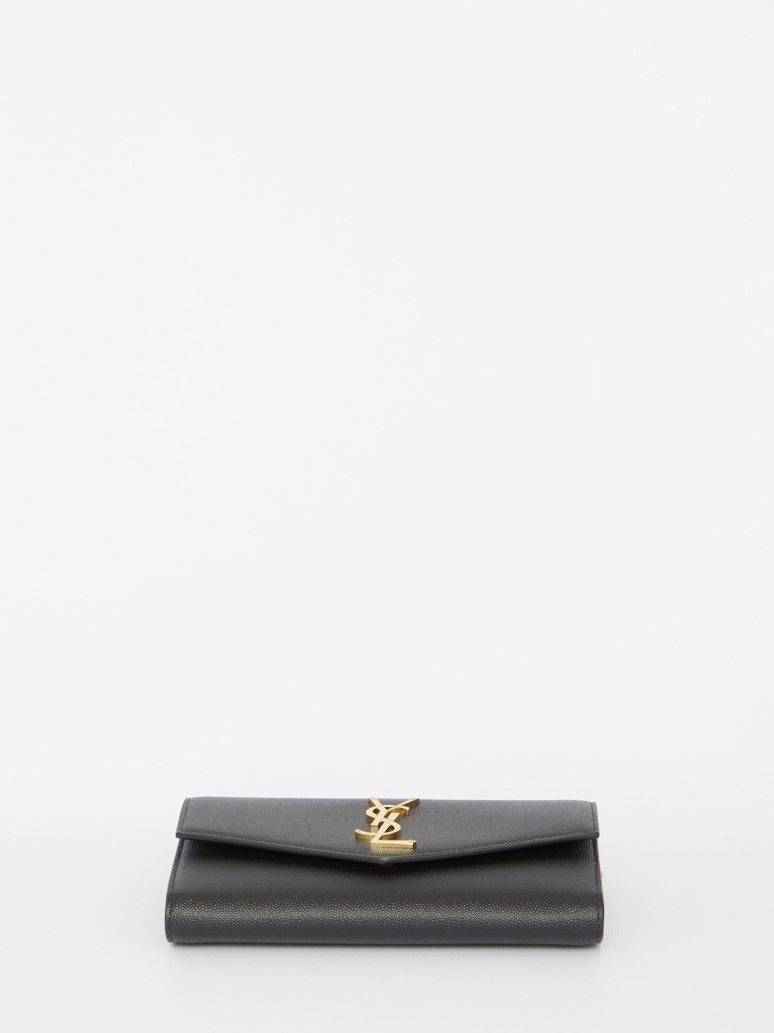 [Saint Laurent] Clutch bag FW25 607788_1GF0J_1000