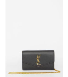[Saint Laurent] Clutch bag FW25 607788_1GF0J_1000