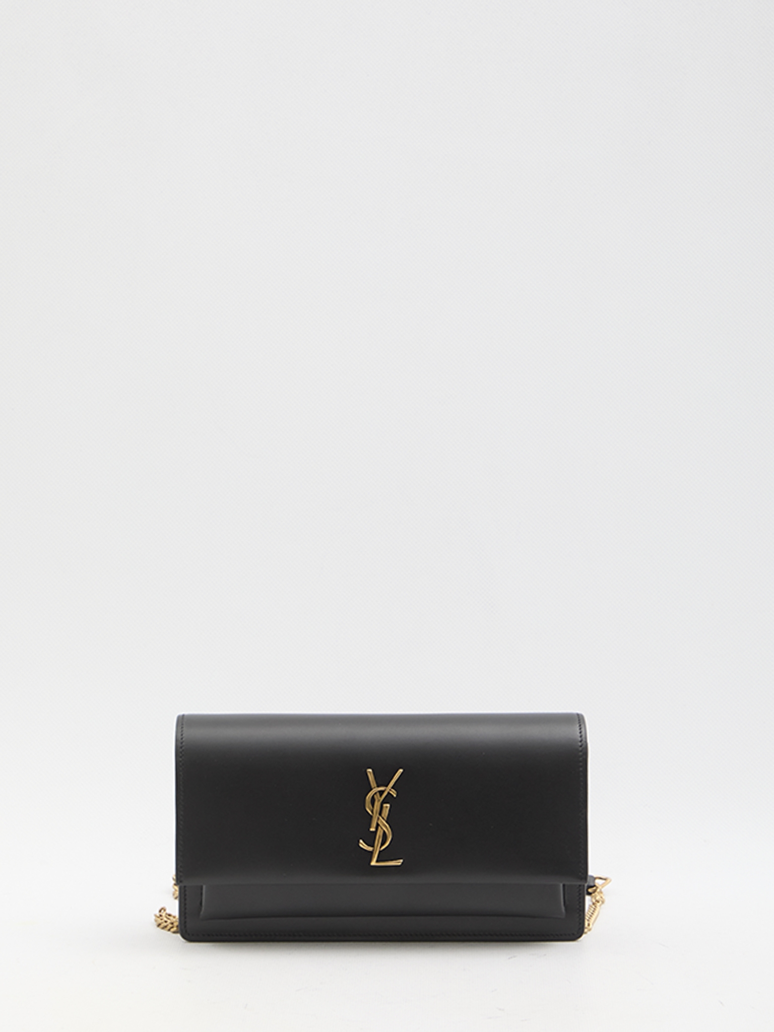 [Saint Laurent] Clutch bag SS26 810997_0SX0W_1000