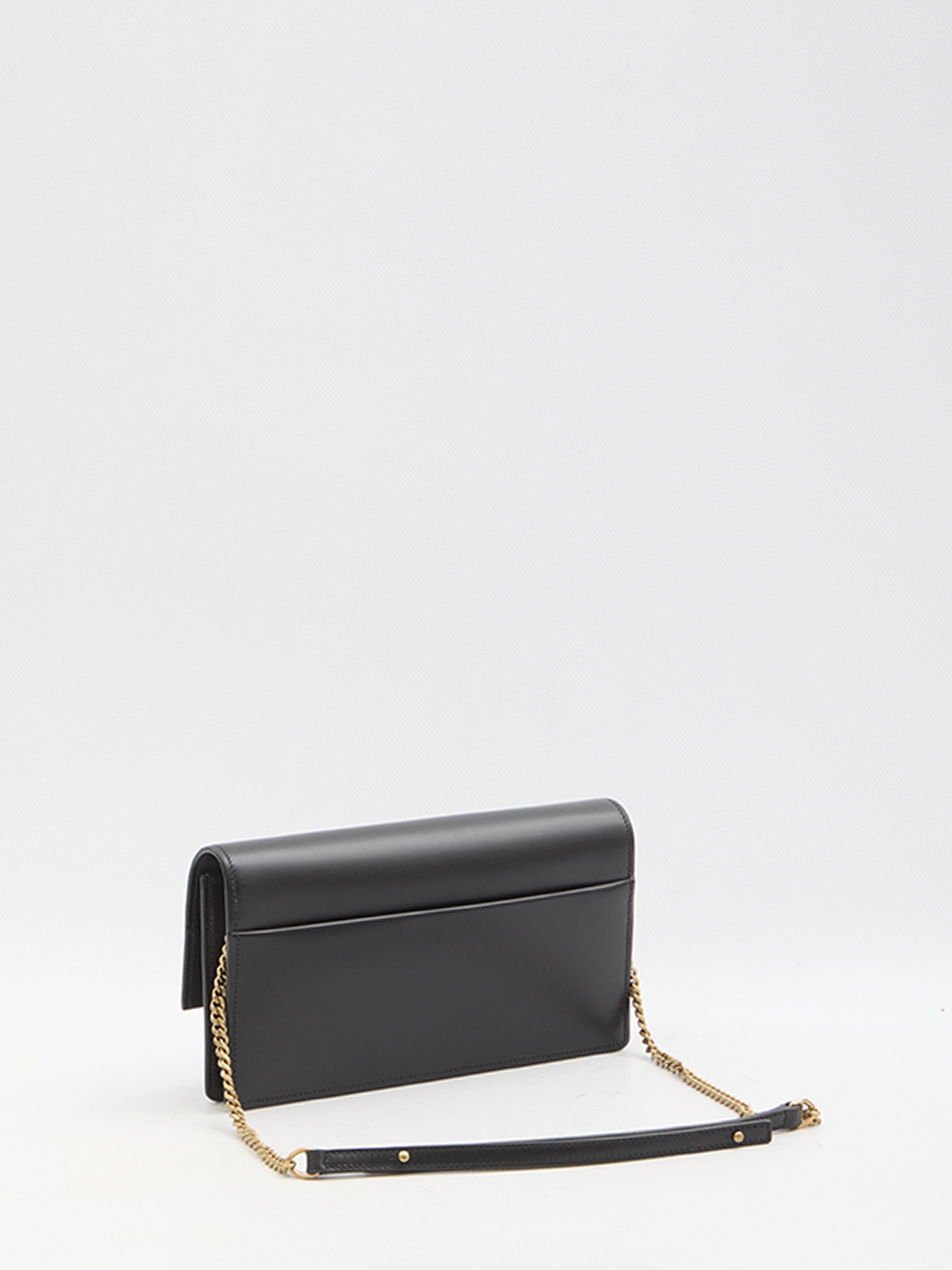 [Saint Laurent] Clutch bag SS26 810997_0SX0W_1000