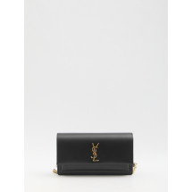 [Saint Laurent] Clutch bag SS26 810997_0SX0W_1000