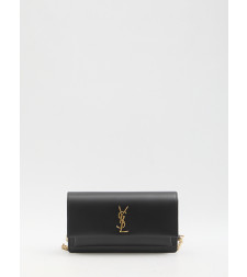 [Saint Laurent] Clutch bag SS26 810997_0SX0W_1000