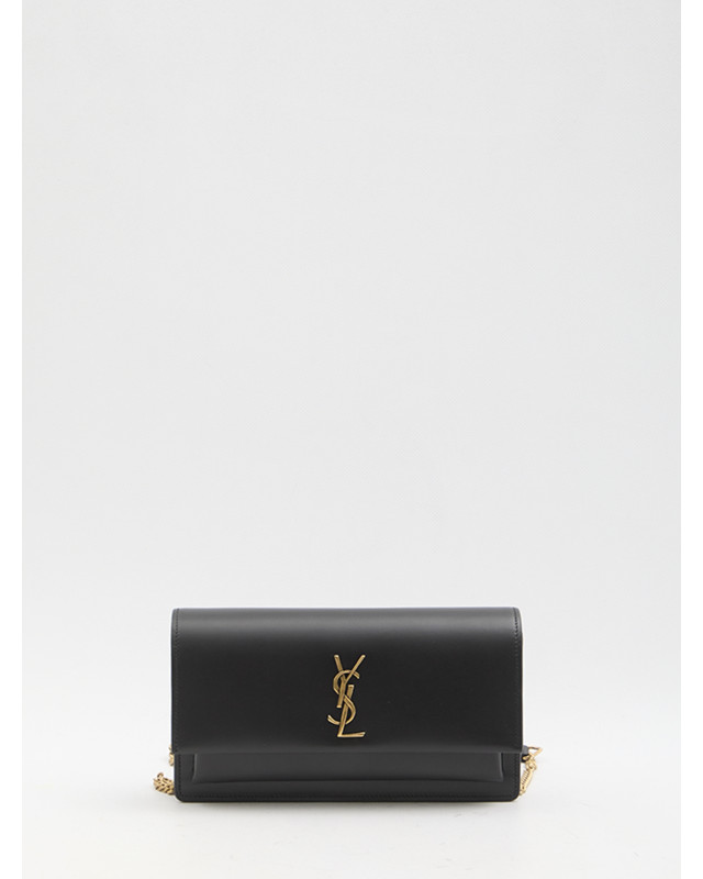 [Saint Laurent] Clutch bag SS26 810997_0SX0W_1000
