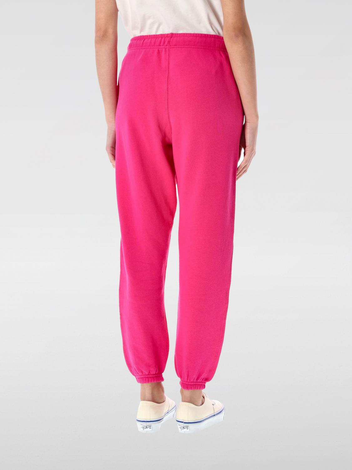 [Polo Ralph Lauren] Trousers SS26 211935585 015