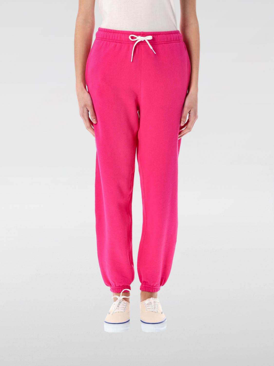 [Polo Ralph Lauren] Trousers SS26 211935585 015