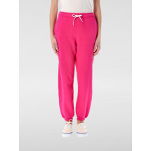 [Polo Ralph Lauren] Trousers SS26 211935585 015