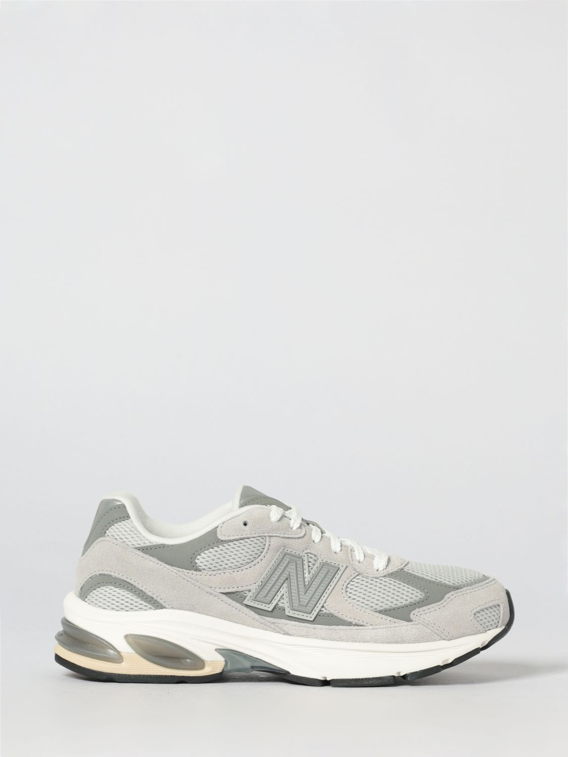 [NEW BALANCE] Sneakers SS26 U201011N