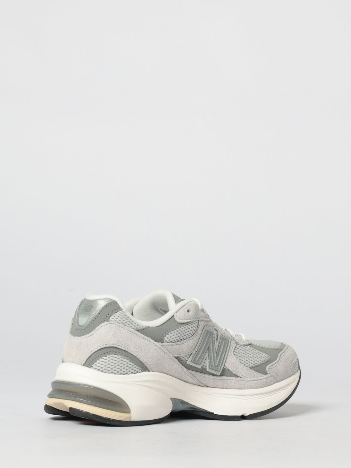 [NEW BALANCE] Sneakers SS26 U201011N