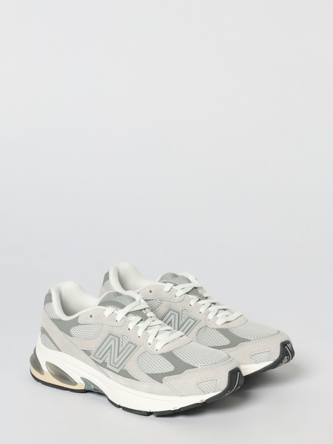 [NEW BALANCE] Sneakers SS26 U201011N