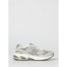 [NEW BALANCE] Sneakers SS26 U201011N