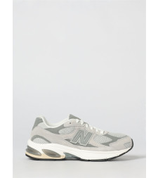 [NEW BALANCE] Sneakers SS26 U201011N