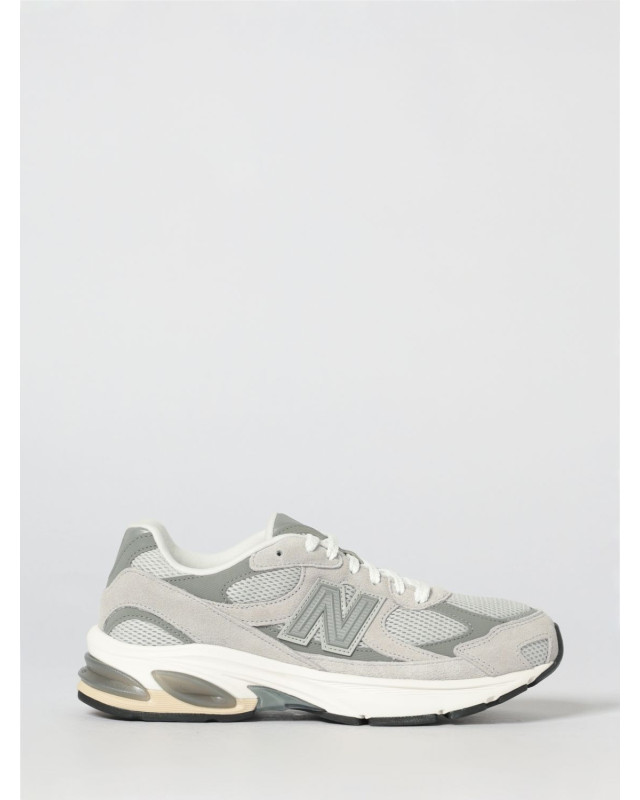 [NEW BALANCE] Sneakers SS26 U201011N