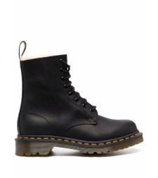 [Dr. Martens] Ankle Boots FW26 21797001