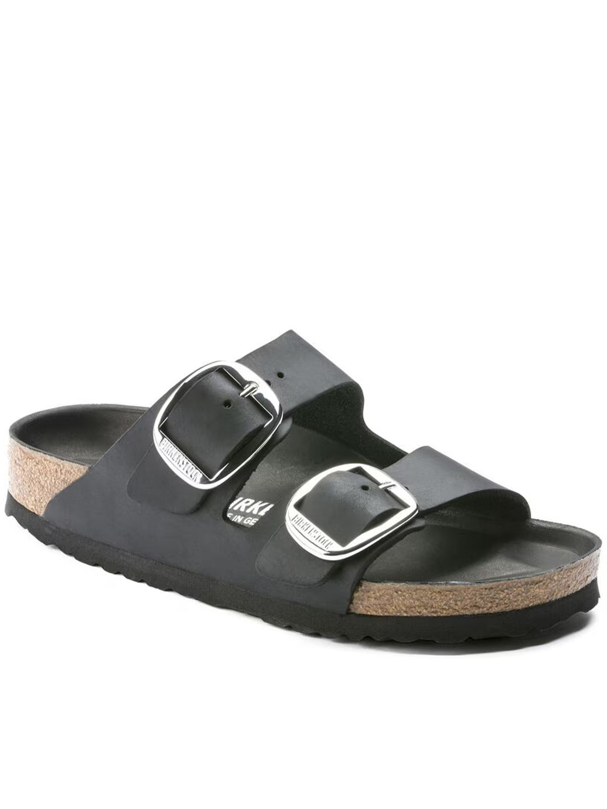 [Birkenstock] Sandals FW26 1011075