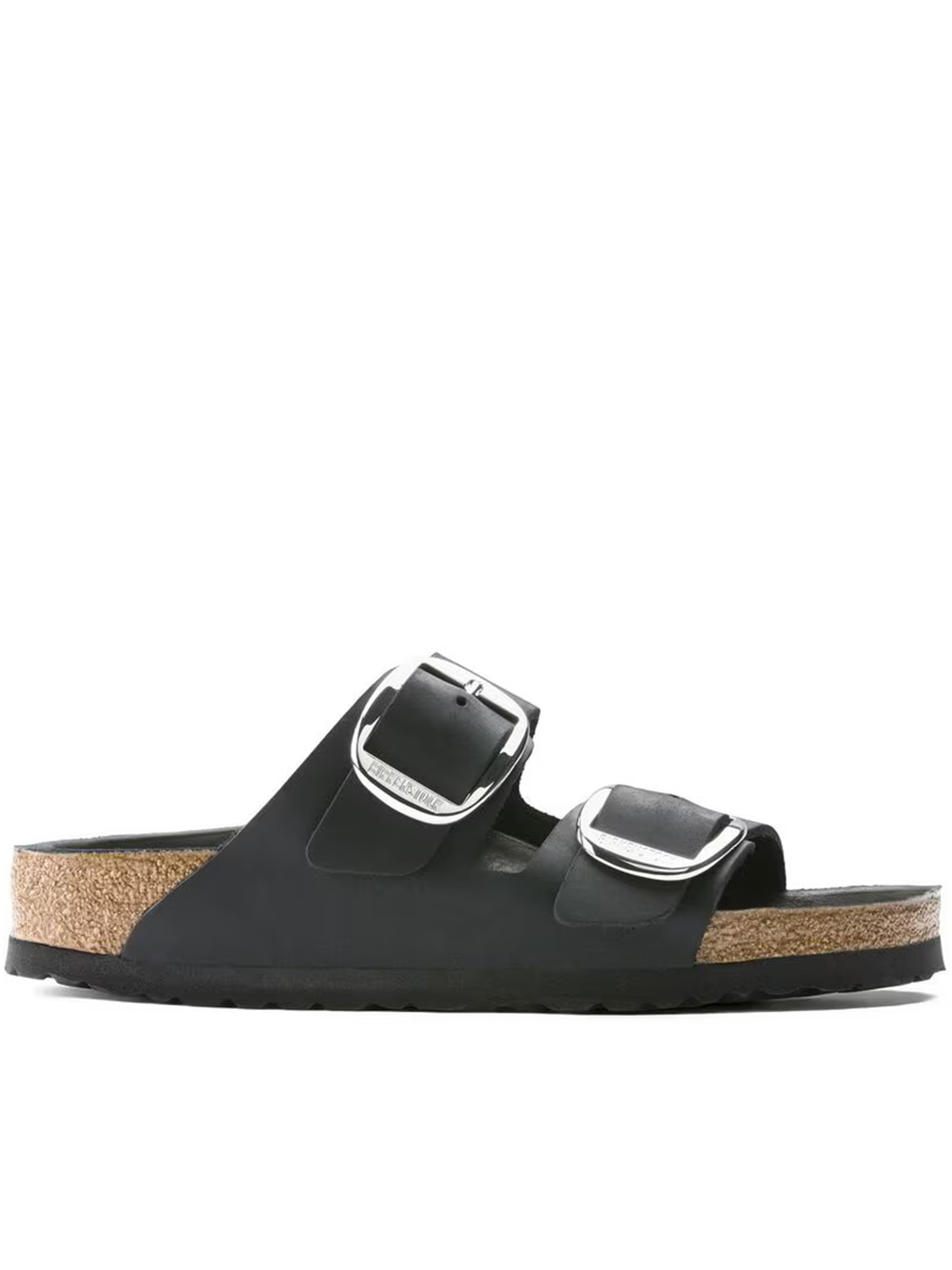 [Birkenstock] Sandals FW26 1011075