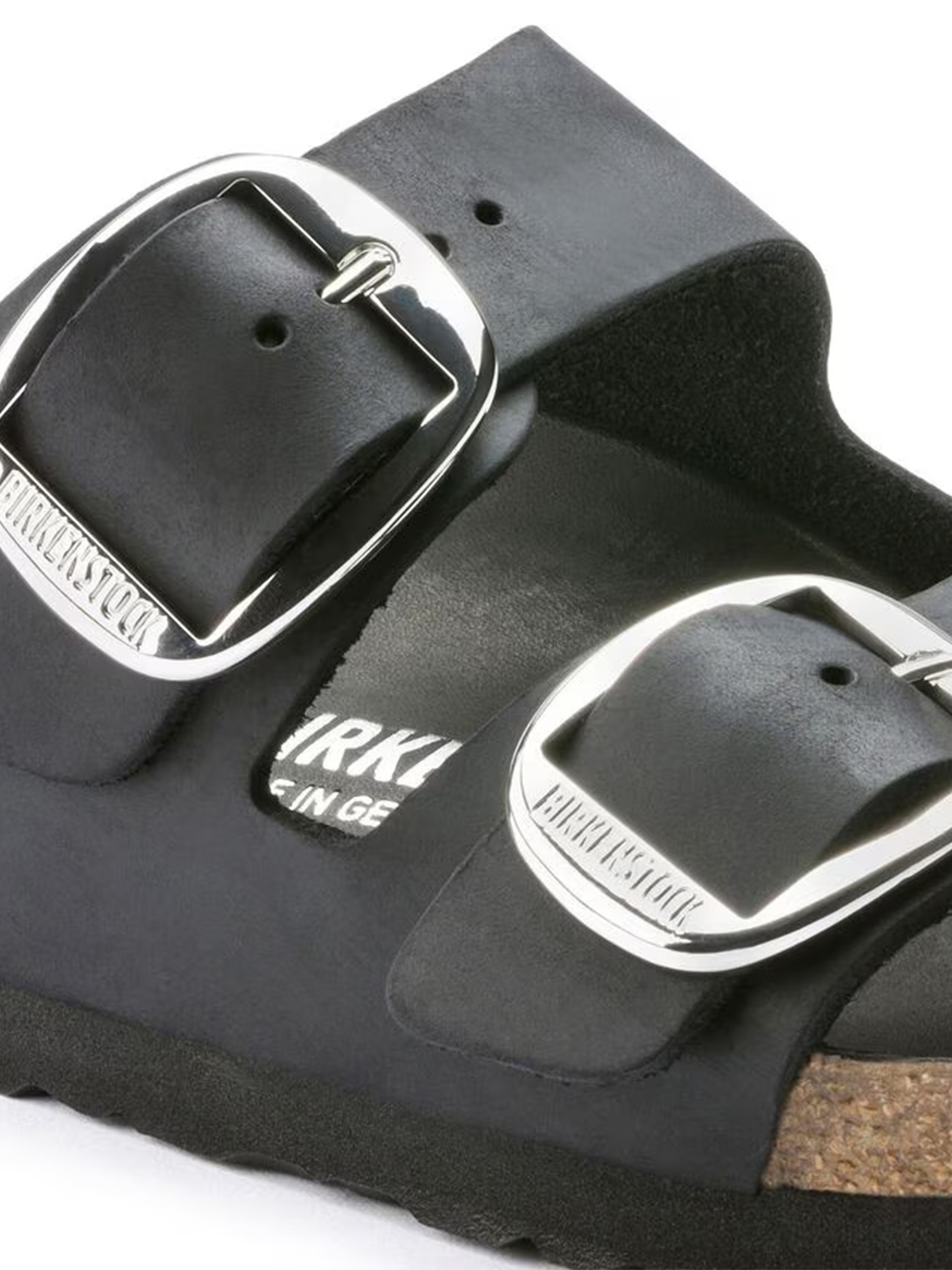 [Birkenstock] Sandals FW26 1011075