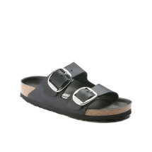 [Birkenstock] Sandals FW26 1011075