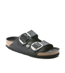 [Birkenstock] Sandals FW26 1011075