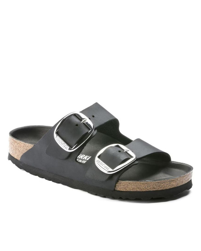 [Birkenstock] Sandals FW26 1011075