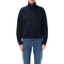 [Prada] Zip up FW25 UJL37C1TQXF0008