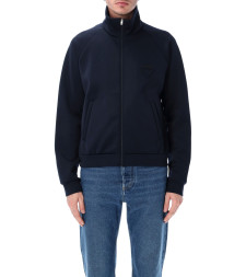 [Prada] Zip up FW25 UJL37C1TQXF0008