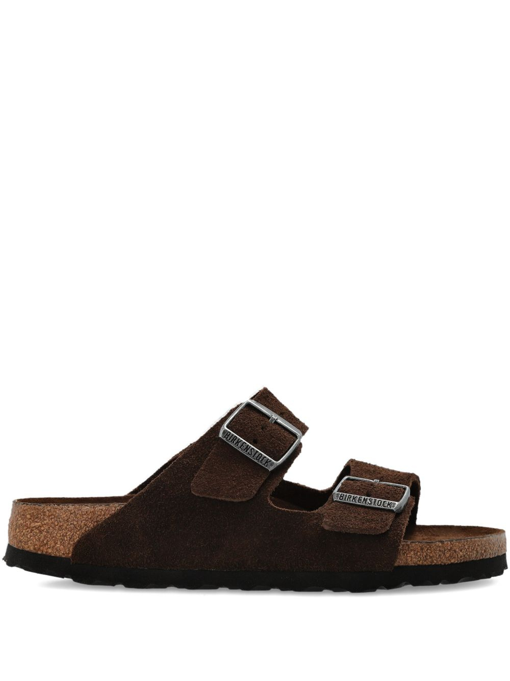 [Birkenstock] Sandals SS26 1031640 ARIZONA CRF