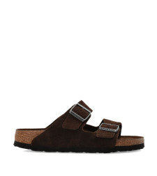 [Birkenstock] Sandals SS26 1031640 ARIZONA CRF