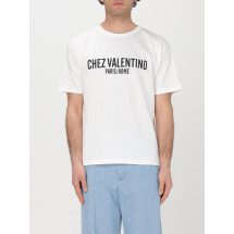 [Valentino] T-shirts Short Sleeve SS25 6V3MG16PAPG A03