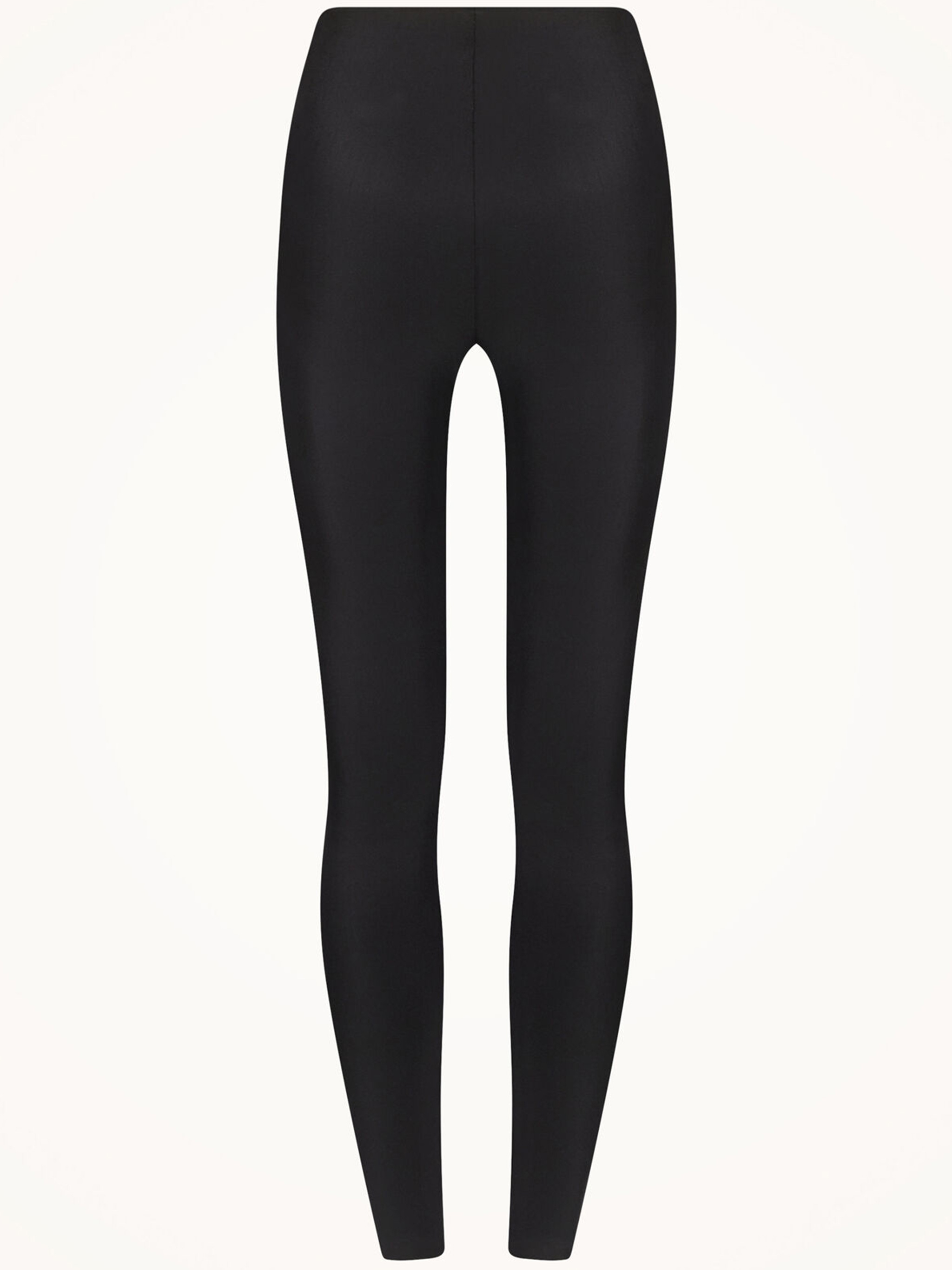 [Wolford] Trousers FW26 19449