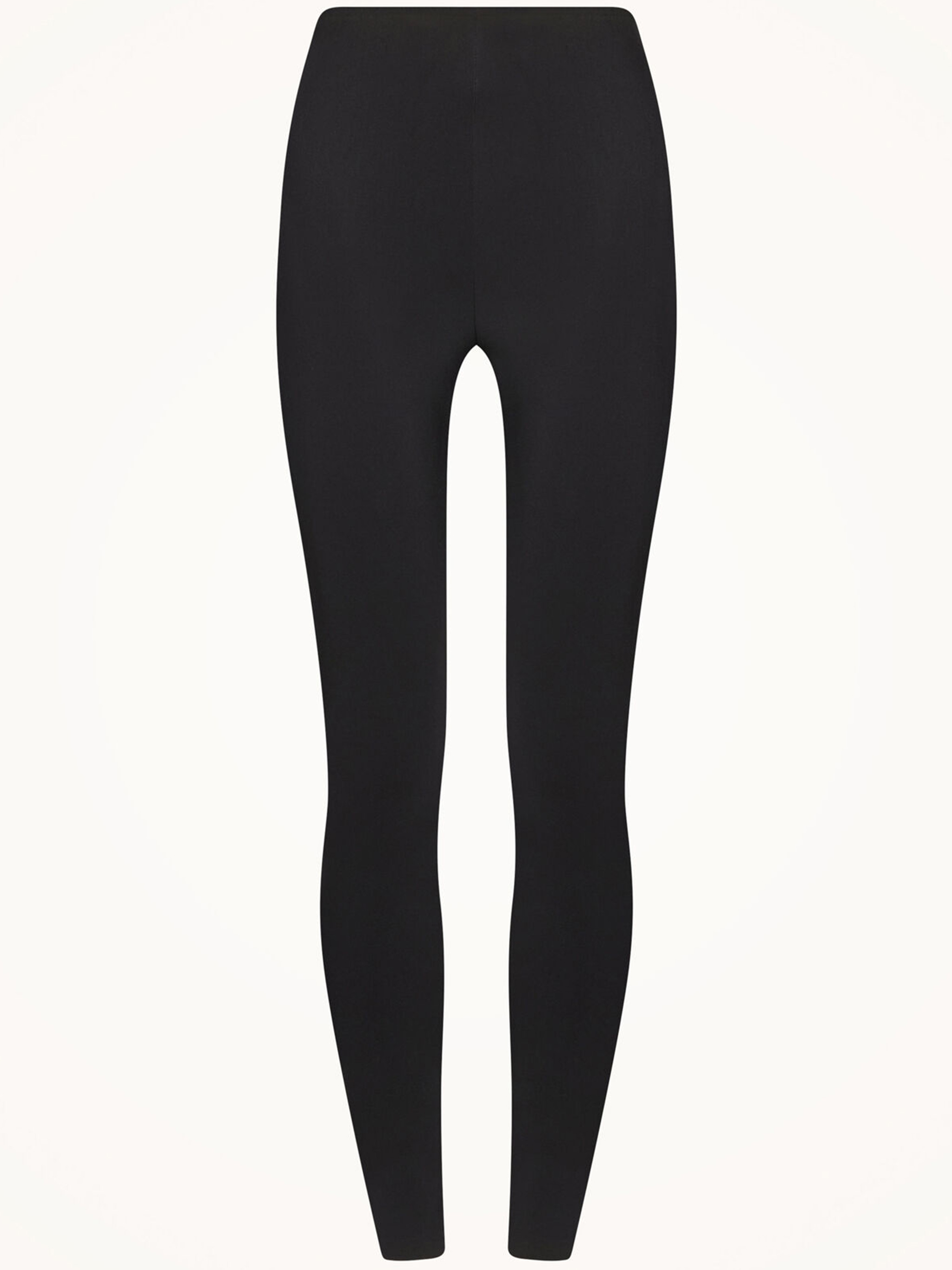 [Wolford] Trousers FW26 19449