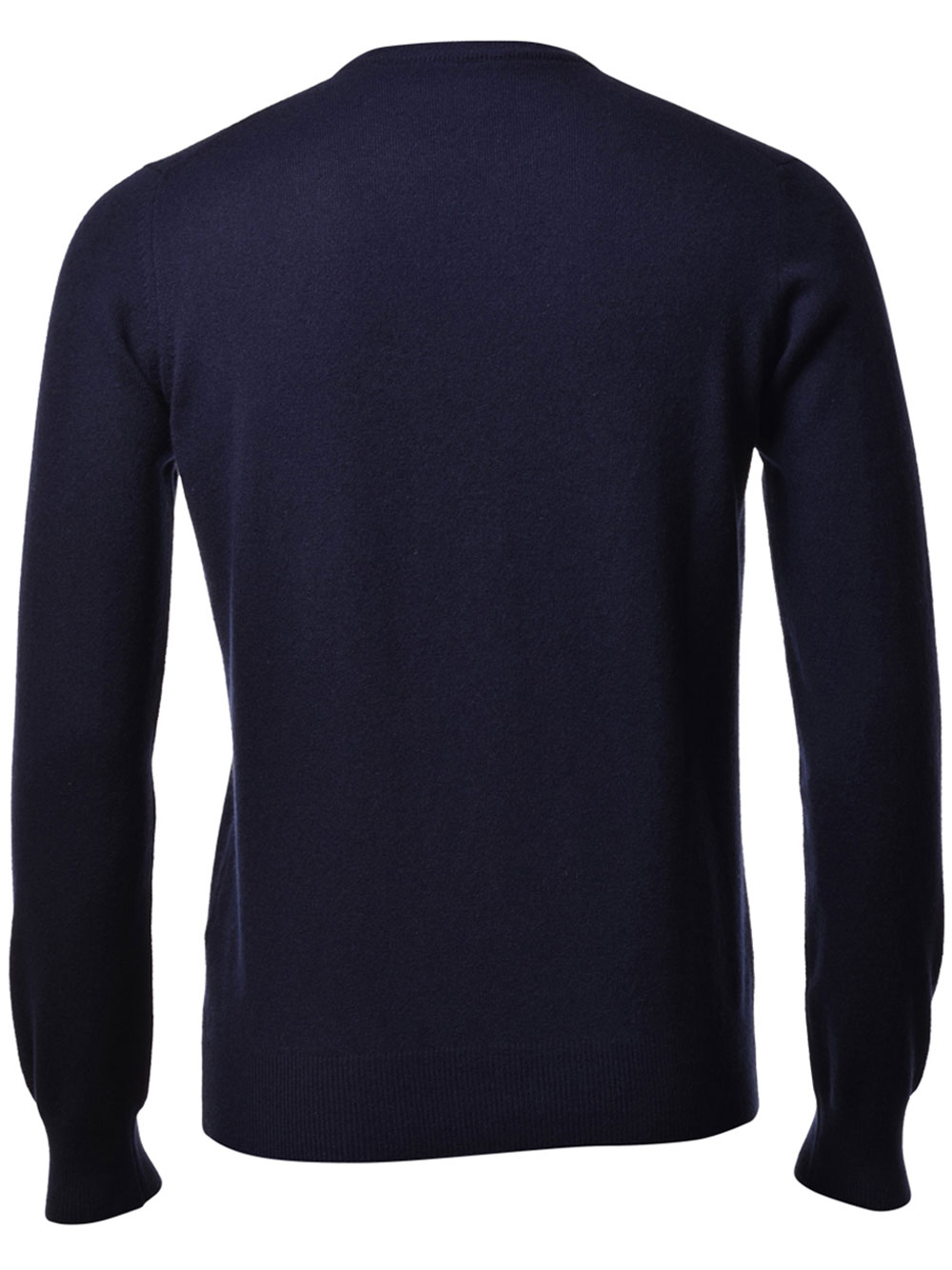[Gran Sasso] Knitwear FW26 55167 15590