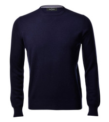 [Gran Sasso] Knitwear FW26 55167 15590