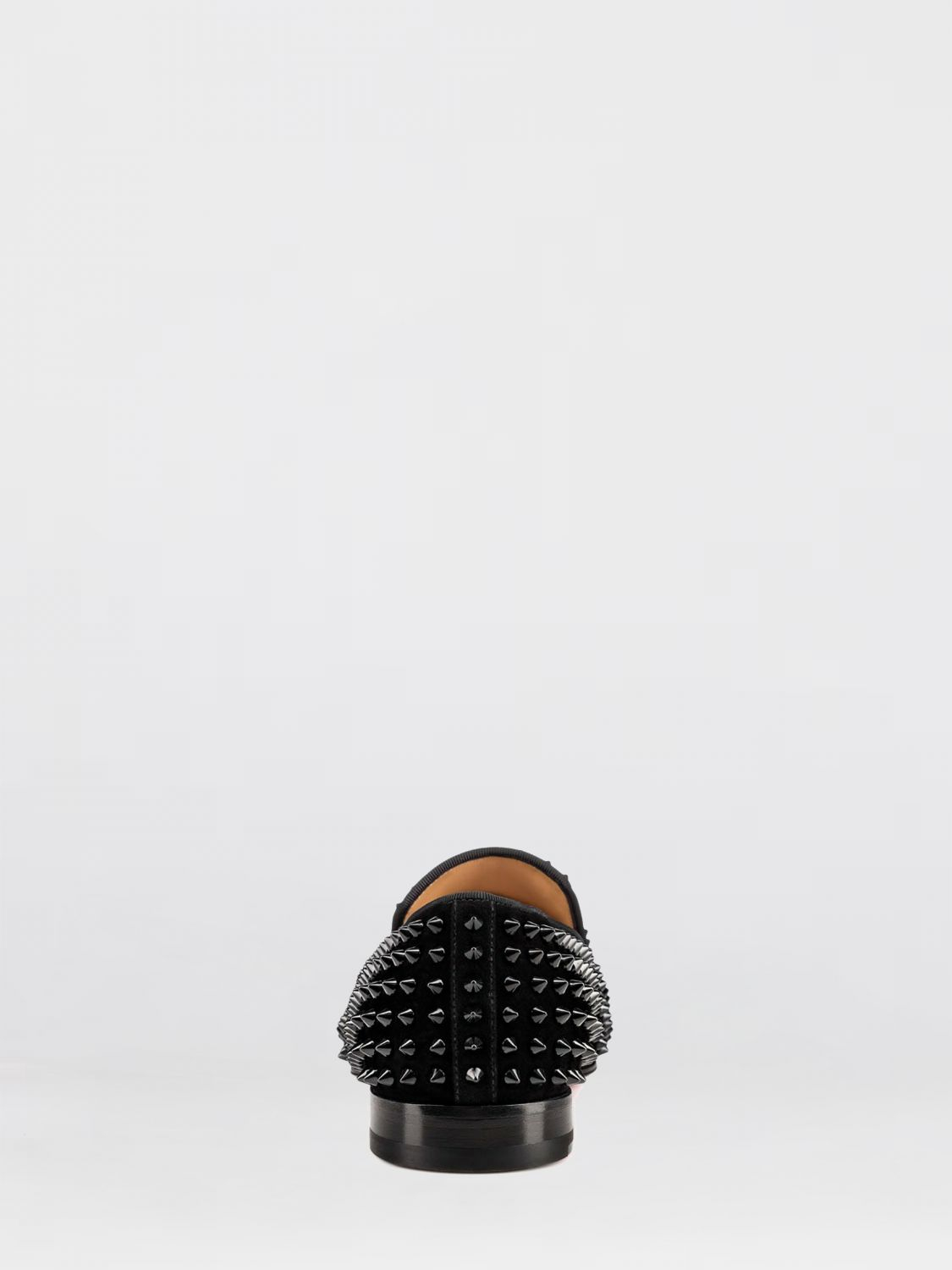 [Christian Louboutin] Moccasins SS26 3150438 CM53