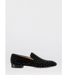 [Christian Louboutin] Moccasins SS26 3150438 CM53