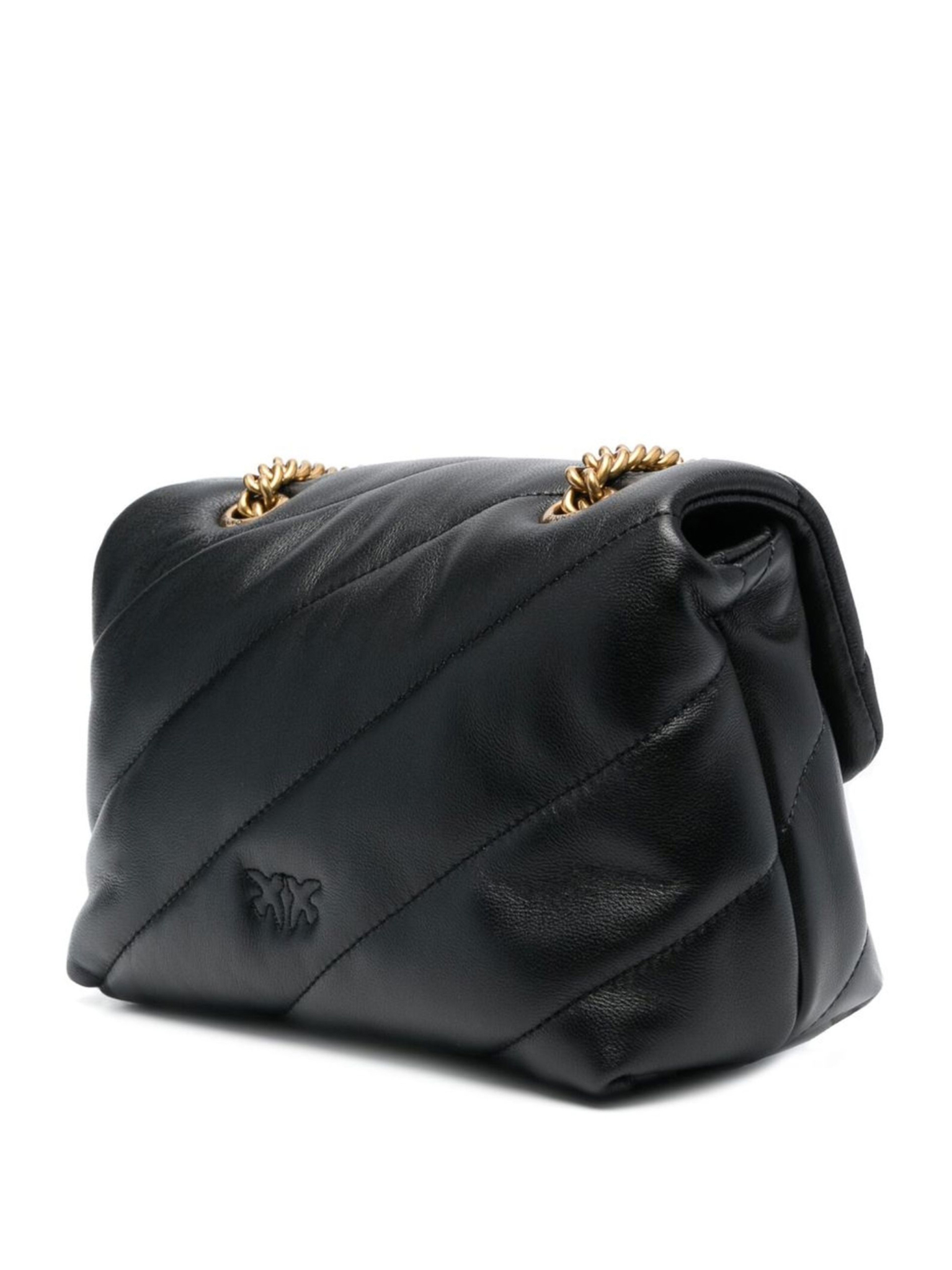 [PINKO] Cross body bag FW26 100039 A0F2