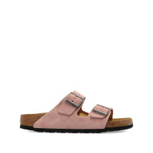 [Birkenstock] Slippers SS26 1031651 ARIZONA PNK