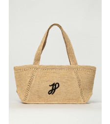 [PATOU] Tote bag SS26 AC0920215 102V