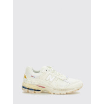 [NEW BALANCE] Sneakers SS26 M2002RDC
