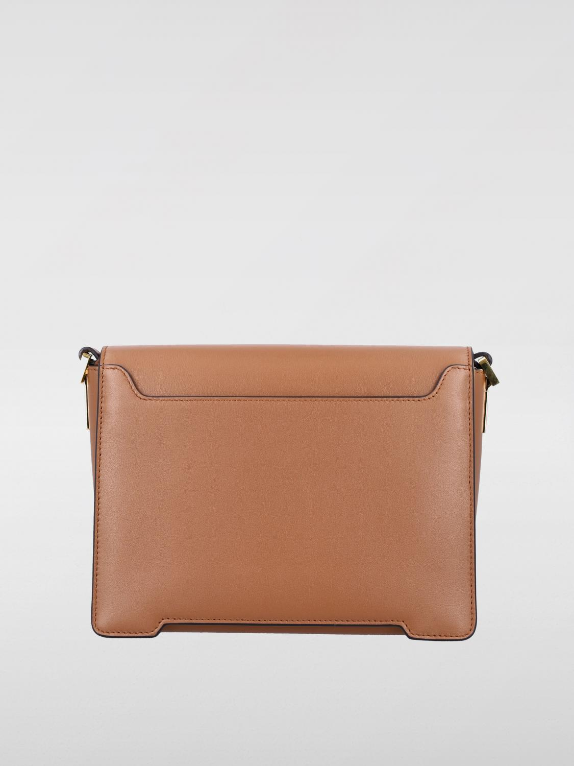 [Marni] Minibag SS26 SBMP0195U0P6948 00M66