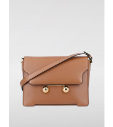 [Marni] Minibag SS26 SBMP0195U0P6948 00M66