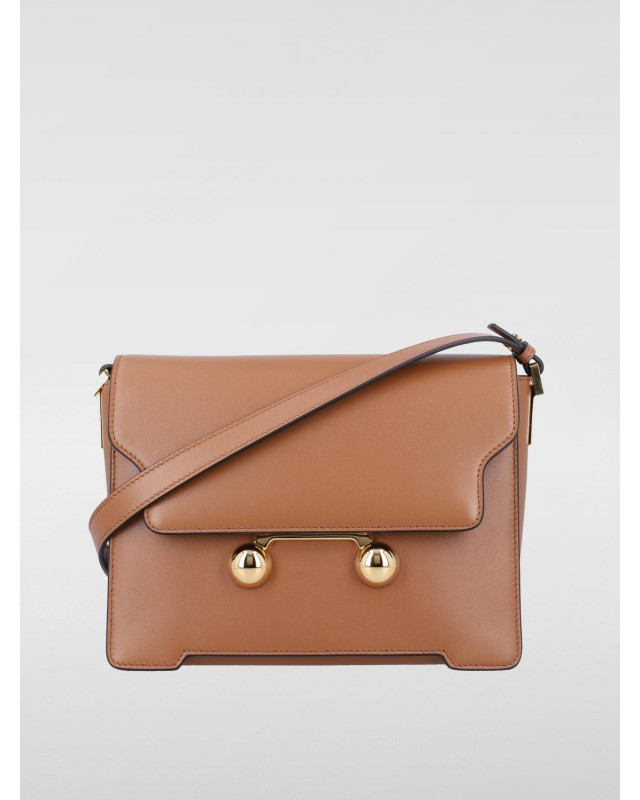 [Marni] Minibag SS26 SBMP0195U0P6948 00M66