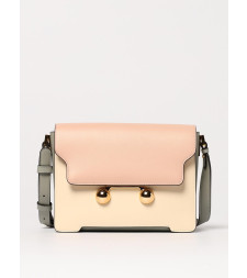 [Marni] Shoulder bag SS26 SBMP0195U1P6948 ZO878