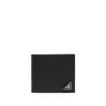 [Prada] Wallet FW26 2MO513 QHH