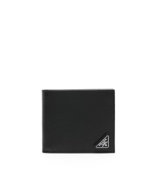 [Prada] Wallet FW26 2MO513 QHH