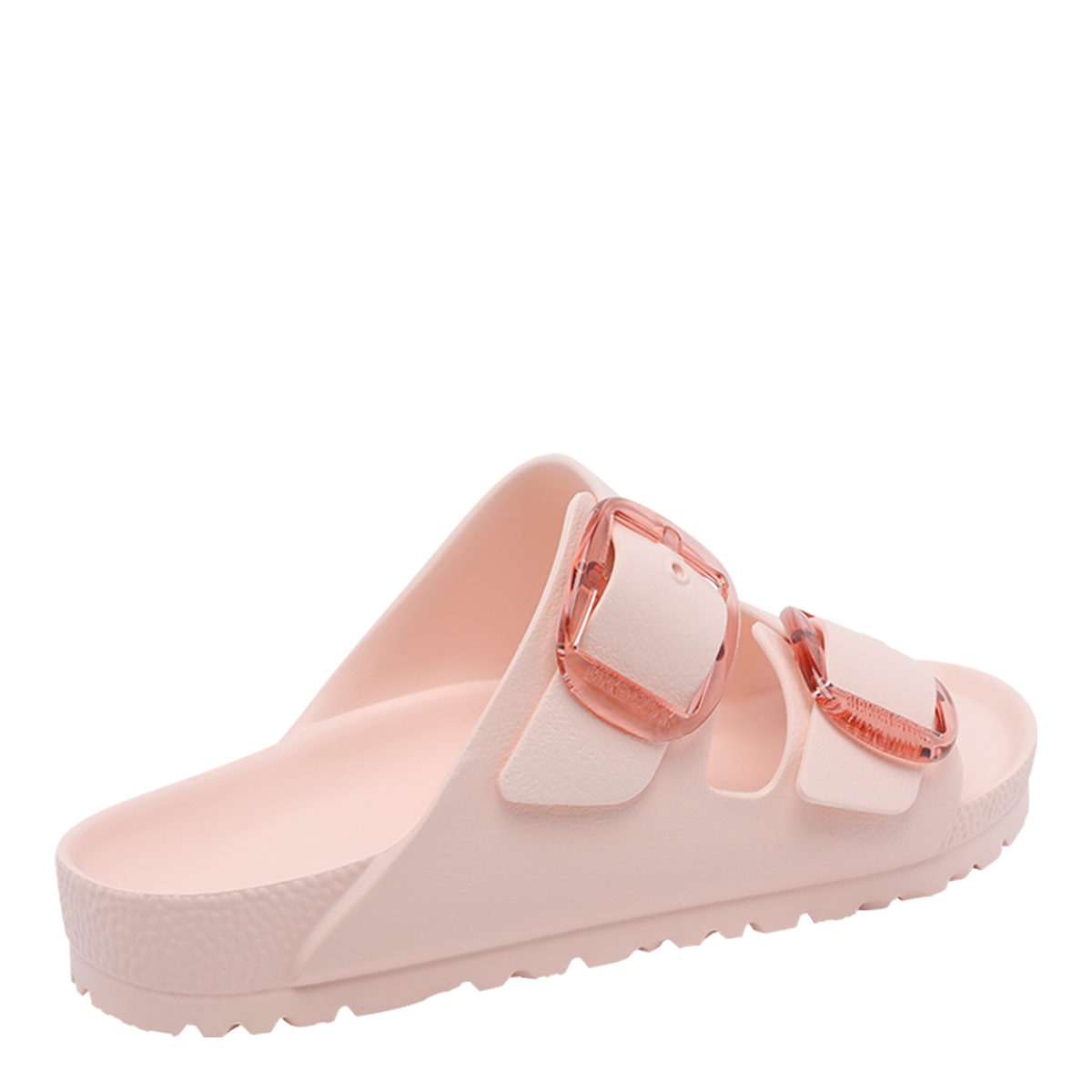 [Birkenstock] Sandals SS26 1031283LIGHT ROSE